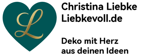 Logo von Liebkevoll.de